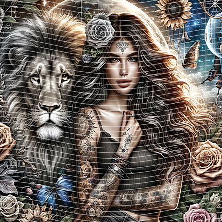 20oz integrate-EJ-9098